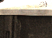 SurveyImage_09_06.png