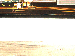 SurveyImage_10_01.png