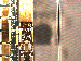 SurveyImage_10_03.png