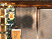 SurveyImage_10_04.png