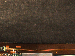 SurveyImage_10_05.png