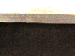 SurveyImage_10_06.png