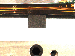 SurveyImage_11_01.png