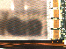 SurveyImage_11_02.png