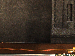 SurveyImage_11_05.png