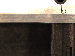 SurveyImage_11_06.png