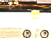 SurveyImage_12_01.png