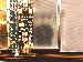 SurveyImage_12_02.png