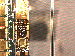 SurveyImage_12_03.png
