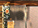 SurveyImage_12_04.png
