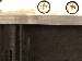 SurveyImage_12_06.png