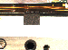 SurveyImage_13_01.png