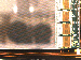 SurveyImage_13_02.png
