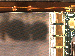 SurveyImage_13_04.png