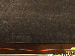 SurveyImage_13_05.png