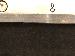SurveyImage_13_06.png