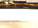 SurveyImage_14_01.png