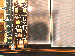 SurveyImage_14_02.png