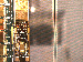 SurveyImage_14_03.png