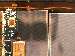 SurveyImage_14_04.png