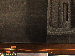 SurveyImage_14_05.png