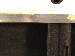 SurveyImage_14_06.png