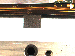 SurveyImage_15_01.png