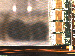 SurveyImage_15_02.png