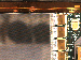 SurveyImage_15_04.png