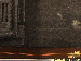 SurveyImage_15_05.png