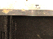 SurveyImage_15_06.png