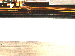 SurveyImage_16_01.png