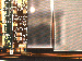 SurveyImage_16_02.png