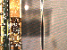 SurveyImage_16_03.png