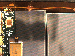 SurveyImage_16_04.png
