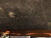 SurveyImage_16_05.png