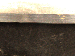 SurveyImage_16_06.png