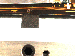 SurveyImage_17_01.png