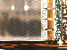 SurveyImage_17_02.png