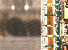 SurveyImage_17_03.png