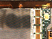 SurveyImage_17_04.png
