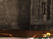 SurveyImage_17_05.png
