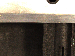 SurveyImage_17_06.png