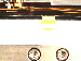 SurveyImage_18_01.png