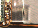 SurveyImage_18_02.png