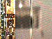 SurveyImage_18_03.png