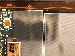 SurveyImage_18_04.png