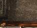SurveyImage_18_05.png
