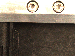 SurveyImage_18_06.png