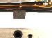 SurveyImage_19_01.png